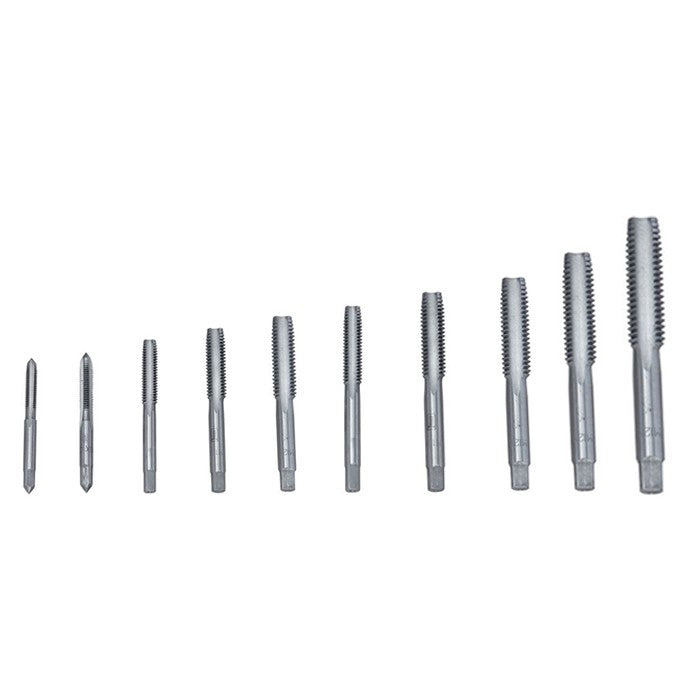 Метчик PA1242 11БР/К-Т