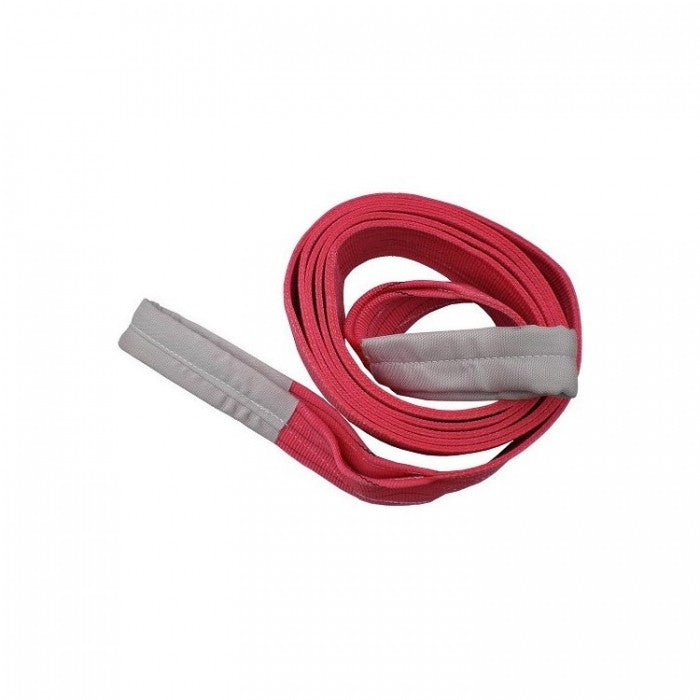 Колан за товар - 5Т