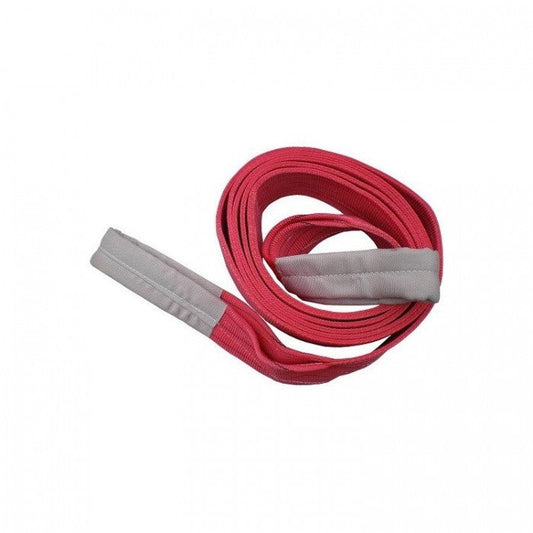 Колан за товар - 5Т