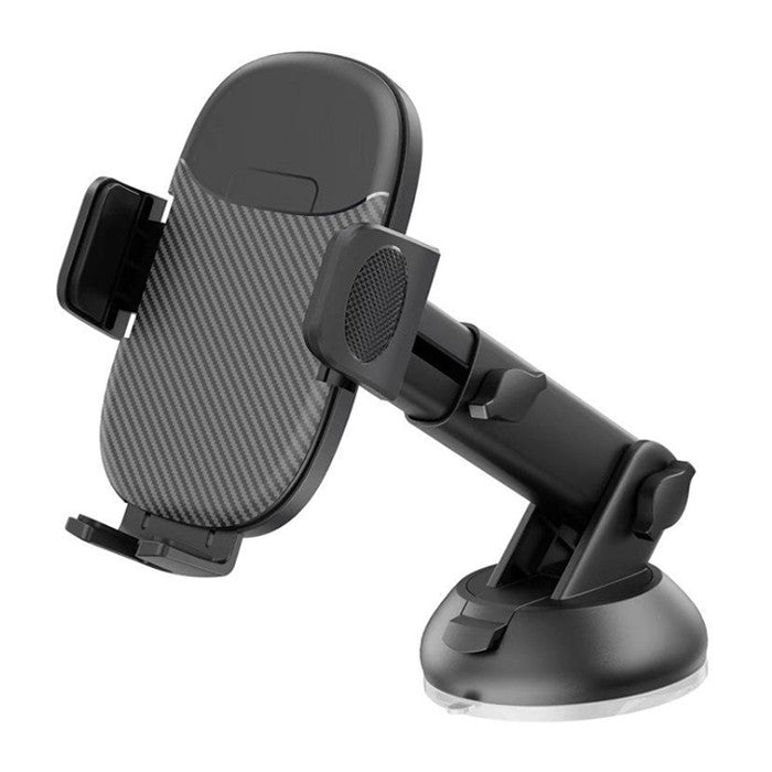 Поставка за телефон PA1170