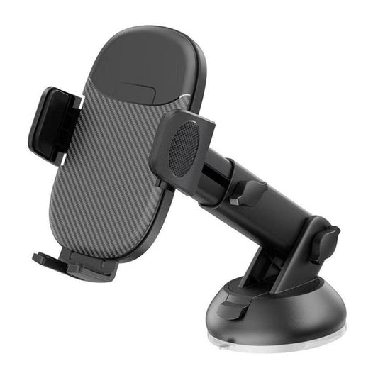 Поставка за телефон PA1170