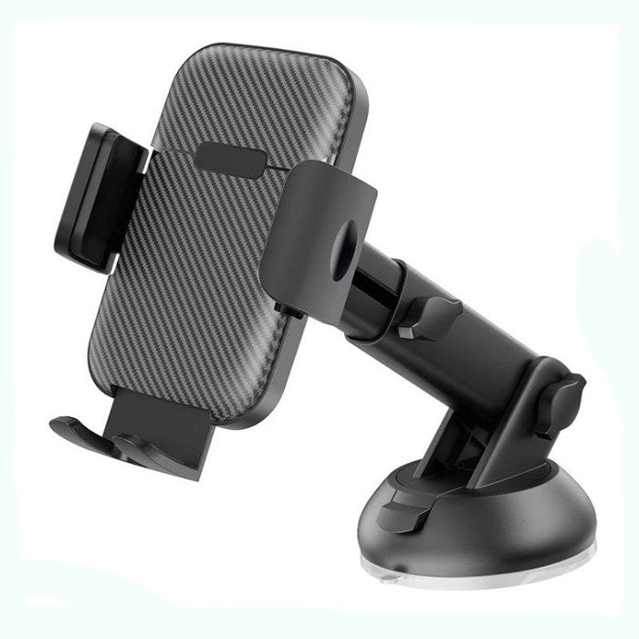 Поставка за телефон PA1171