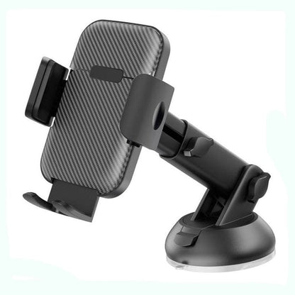 Поставка за телефон PA1171