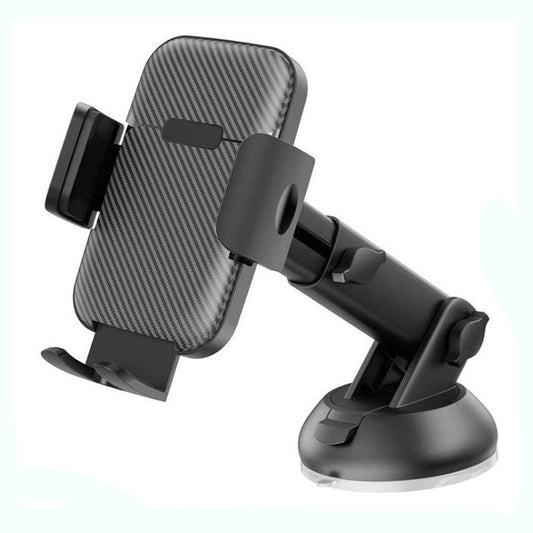 Поставка за телефон PA1171