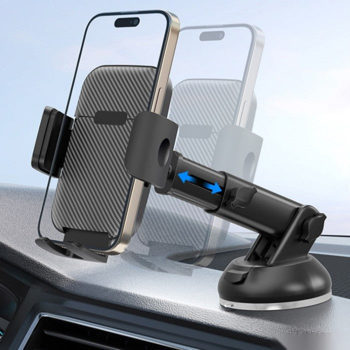 Поставка за телефон PA1171