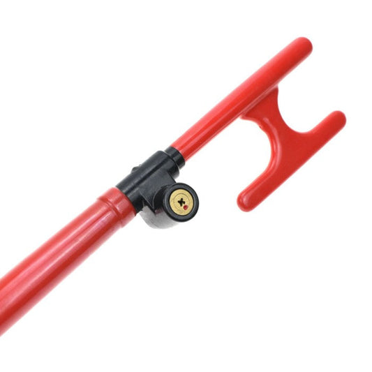 Бастун за заключване на волан PA1204