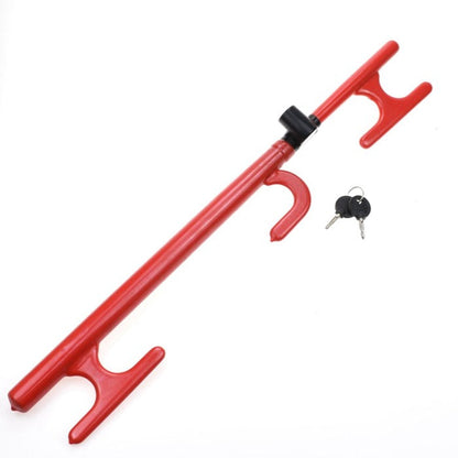 Бастун за заключване на волан PA1204