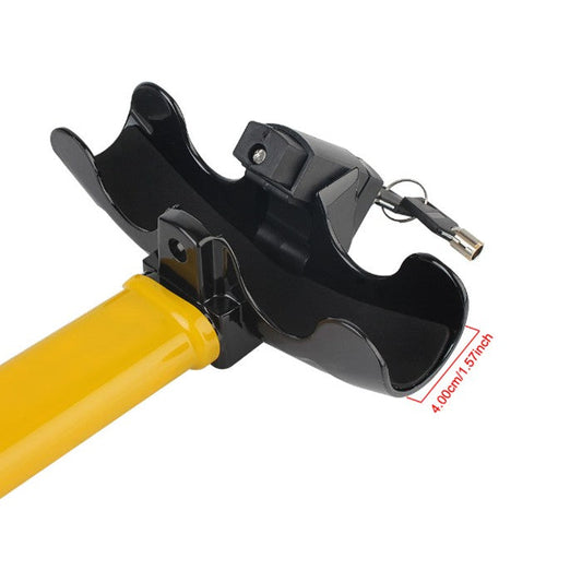 Бастун за волан PA1201