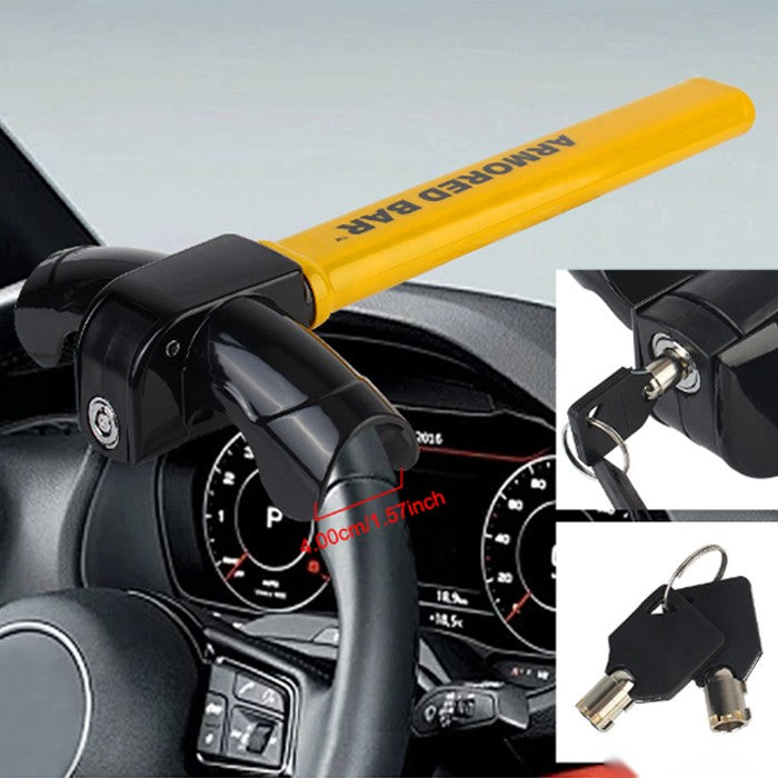 Бастун за волан PA1201