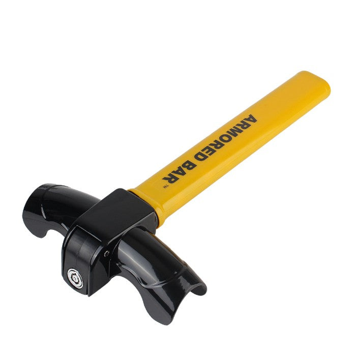 Бастун за волан PA1201