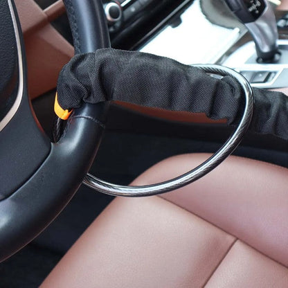 Заключващо устройство за волан PA1205