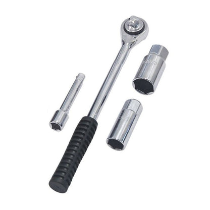 Гидория 4 части PA1253