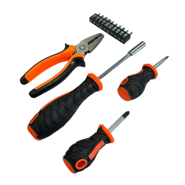 Инструменти PA1226 14БР/К-Т