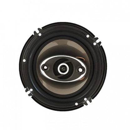 Тонколони 6'' - 800W