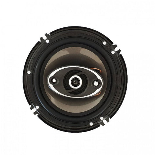 Тонколони 6'' - 800W