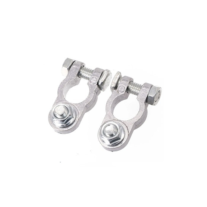 Клеми за акумулатор 2БР/К-Т PA1196