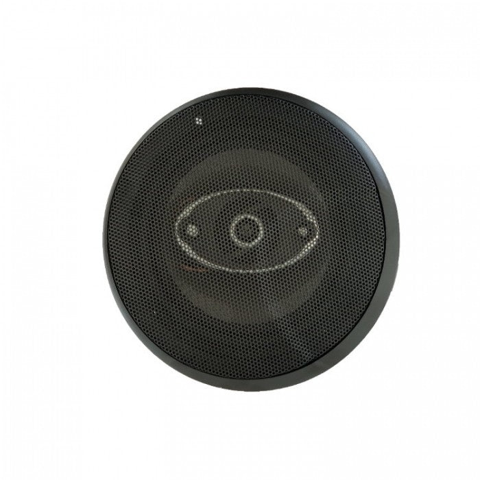 Тонколони 6'' - 800W