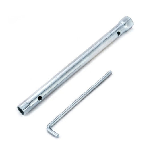 Ключ за свещи PA1246