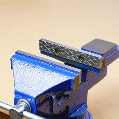 Менгеме PA1249 80мм