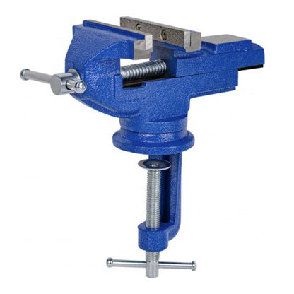 Менгеме PA1249 80мм