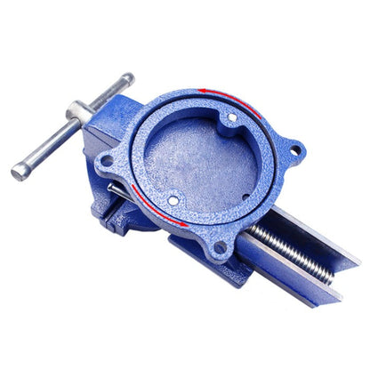 Менгеме PA1250 100мм