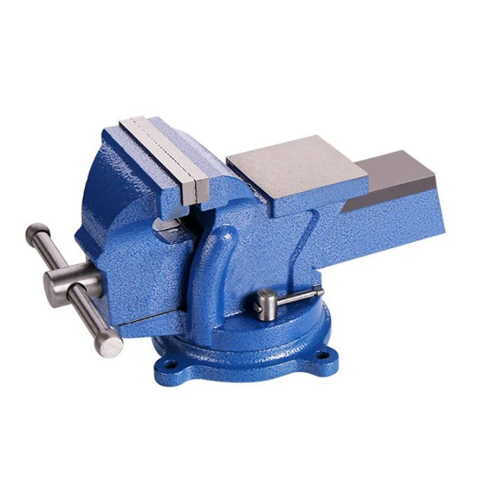 Менгеме PA1250 100мм