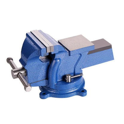 Менгеме PA1250 100мм