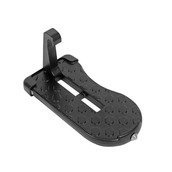 Стъпало за врата на МПС PA1181 1 брой