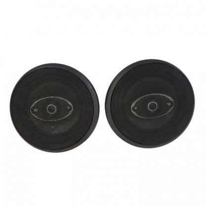 Тонколони 6'' - 800W