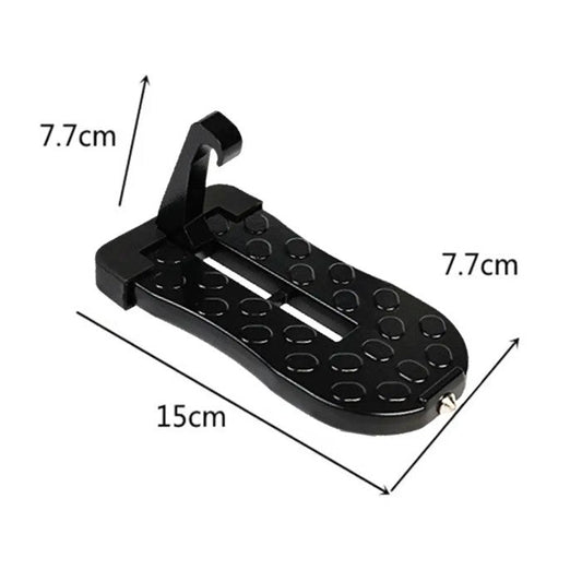 Стъпало за врата на МПС PA1181 1 брой