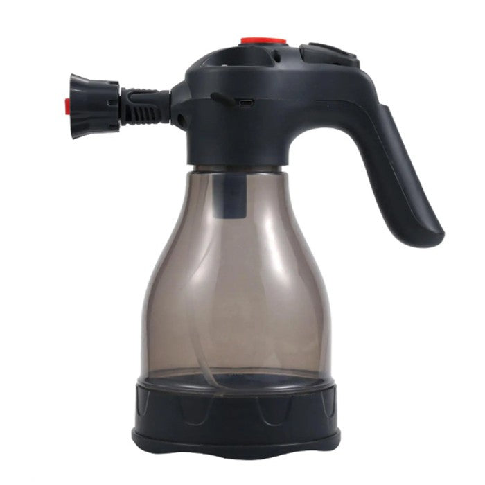 Електрическа пръскачка PA1222