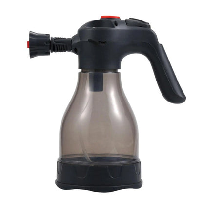 Електрическа пръскачка PA1222