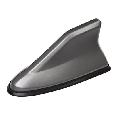 Електрическа антена 1202 - Тъмно сива