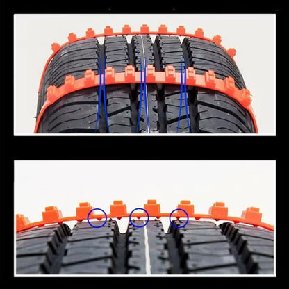 Вериги ПВЦ PA1159 10БР/К-Т