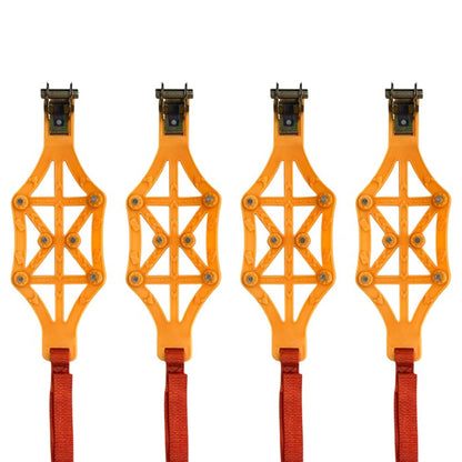 Вериги ПВЦ PA1209 8БР/К-Т