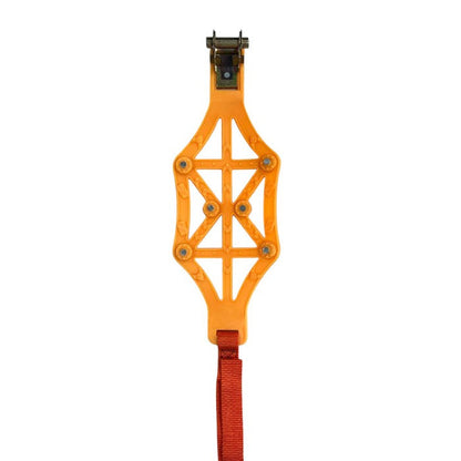 Вериги ПВЦ PA1209 8БР/К-Т