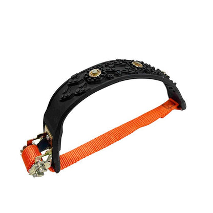 Вериги за сняг PA1207 10БР/К-Т