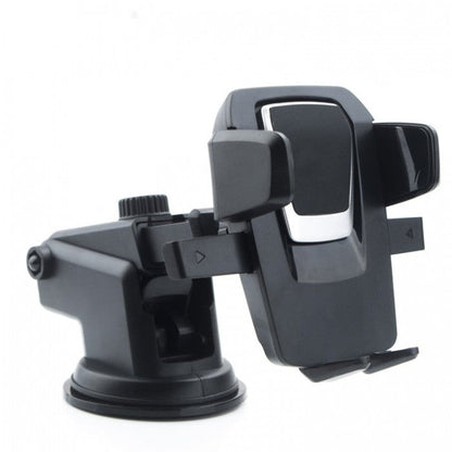 Поставка за телефон - 2011