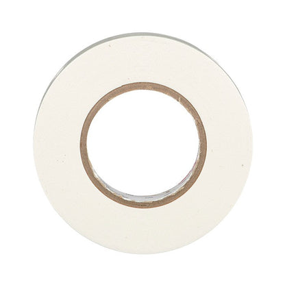 Изолирбанд 3M Темфлекс 165 15мм*10м Бял