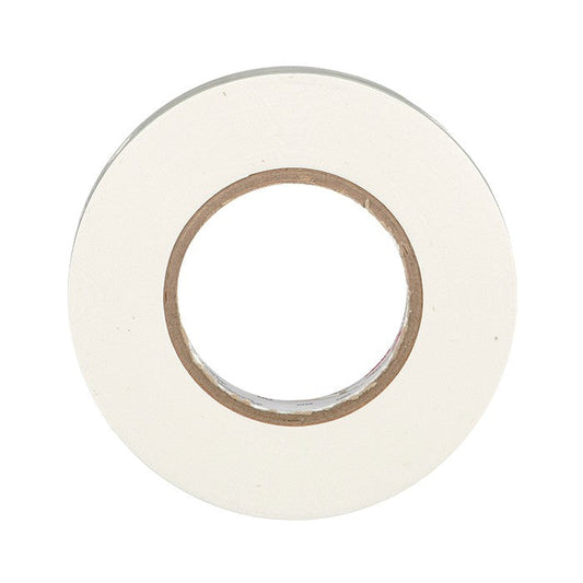 Изолирбанд 3M Темфлекс 165 15мм*10м Бял