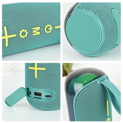 Тонколона PA1311