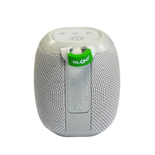 Тонколона PA1310