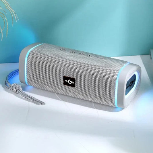 Тонколона PA1309