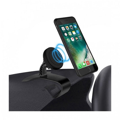 Поставка за телефон с магнит - 2012