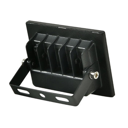 Лед лампа PA1280 50W