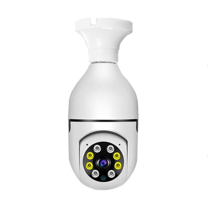 Камера за наблюдение WIFI PA1276