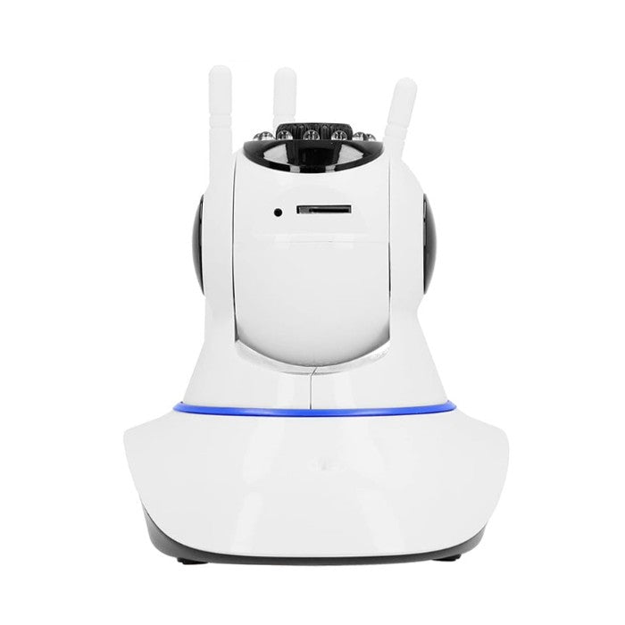 Камера за наблюдение WIFI PA1278