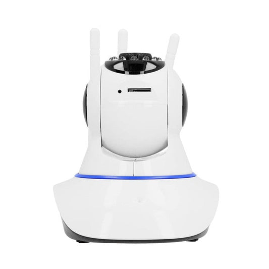 Камера за наблюдение WIFI PA1278