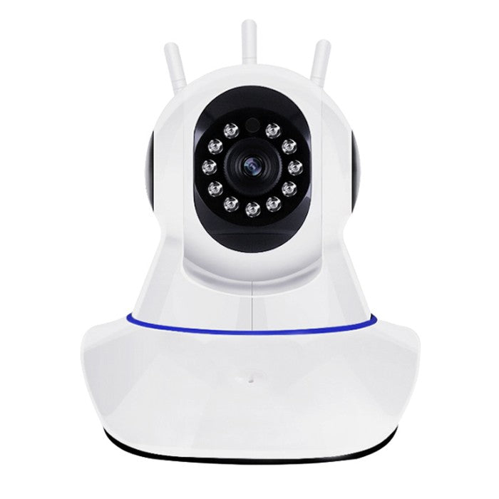 Камера за наблюдение WIFI PA1278