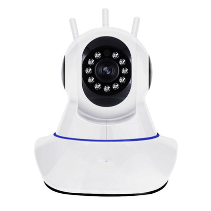 Камера за наблюдение WIFI PA1278